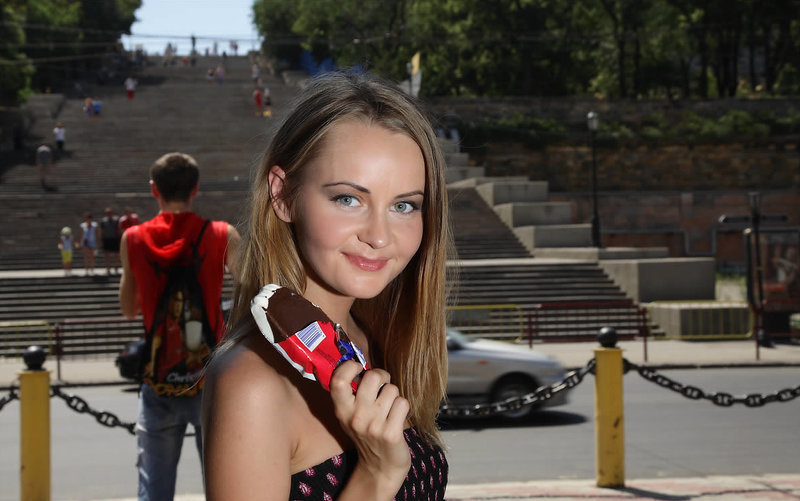 Венера, 32 года, 0 размер груди