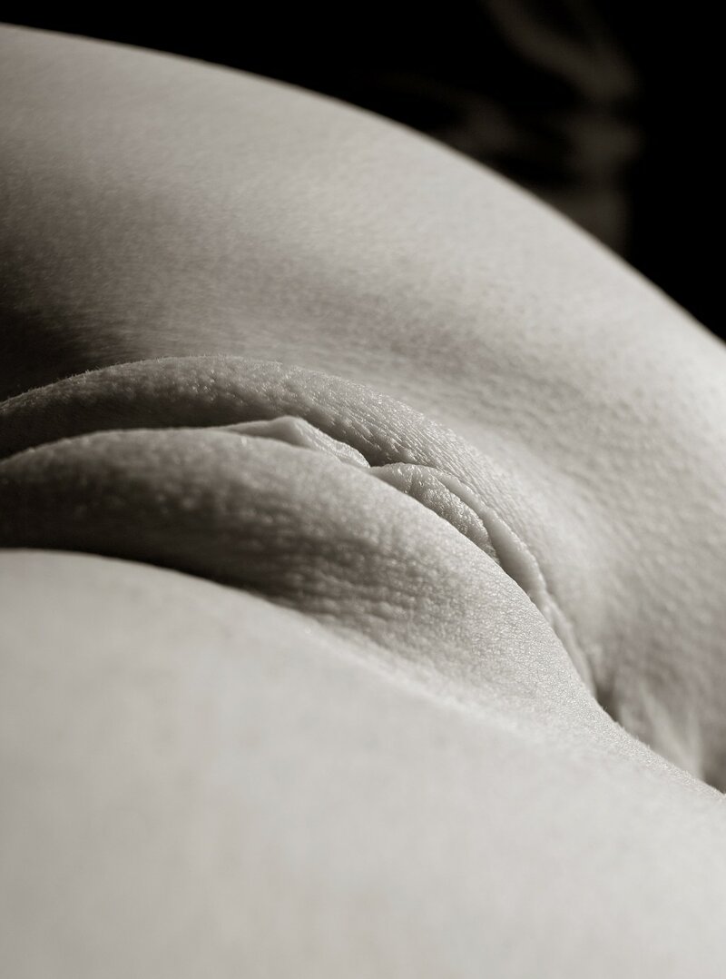 Ирина, 23 года, 1 размер груди