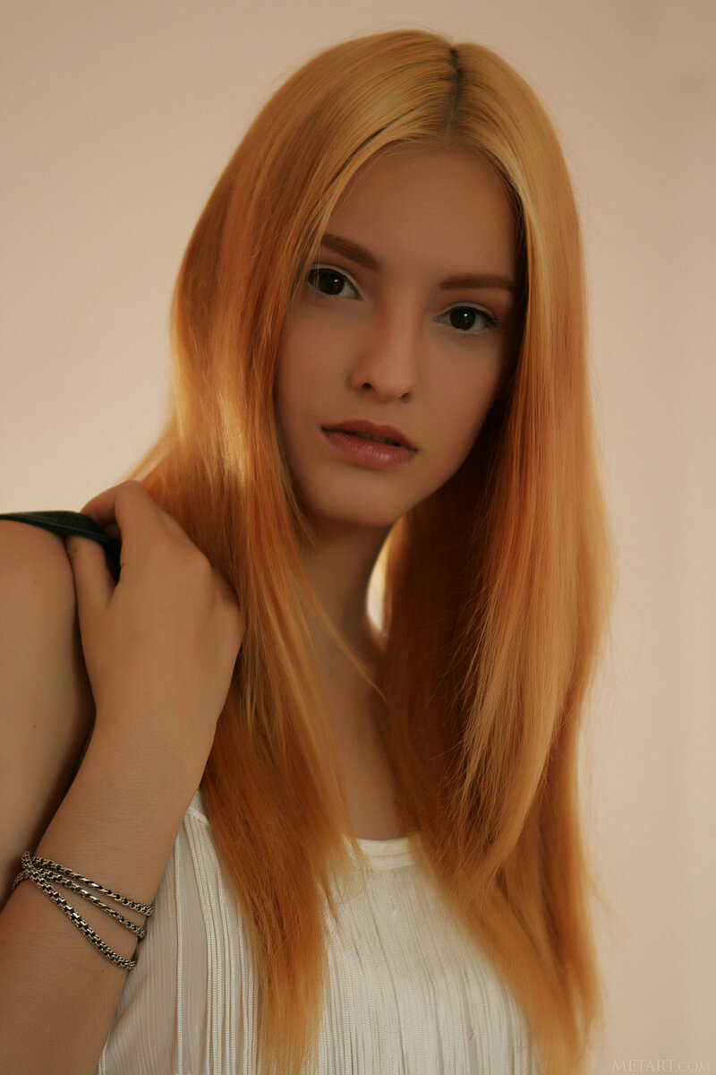 Поля, 29 лет, 4 размер груди