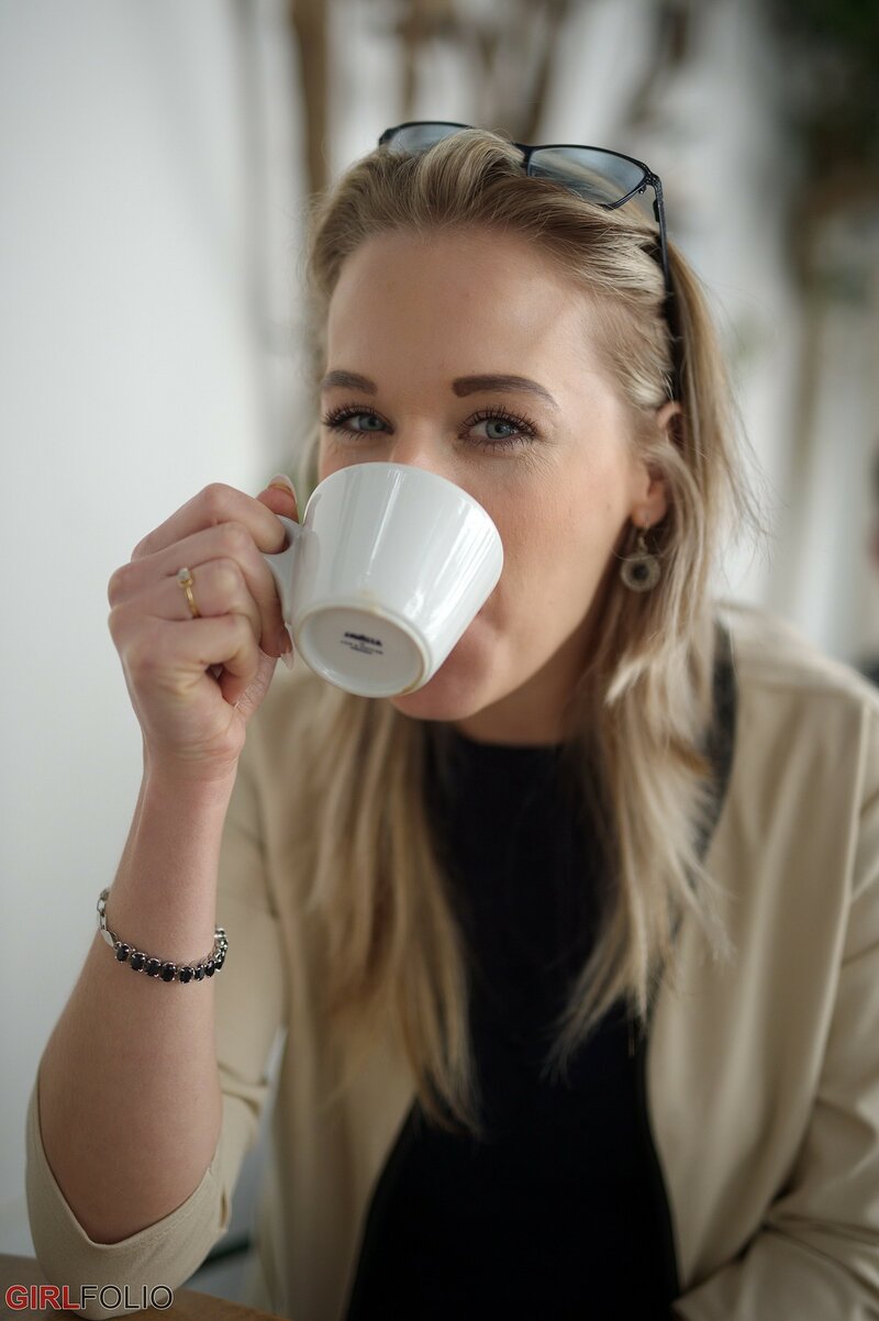 Софинка, 31 год, 0 размер груди