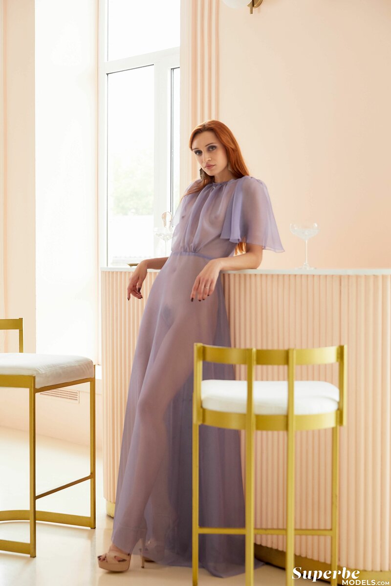 Злата, 19 лет, 2 размер груди