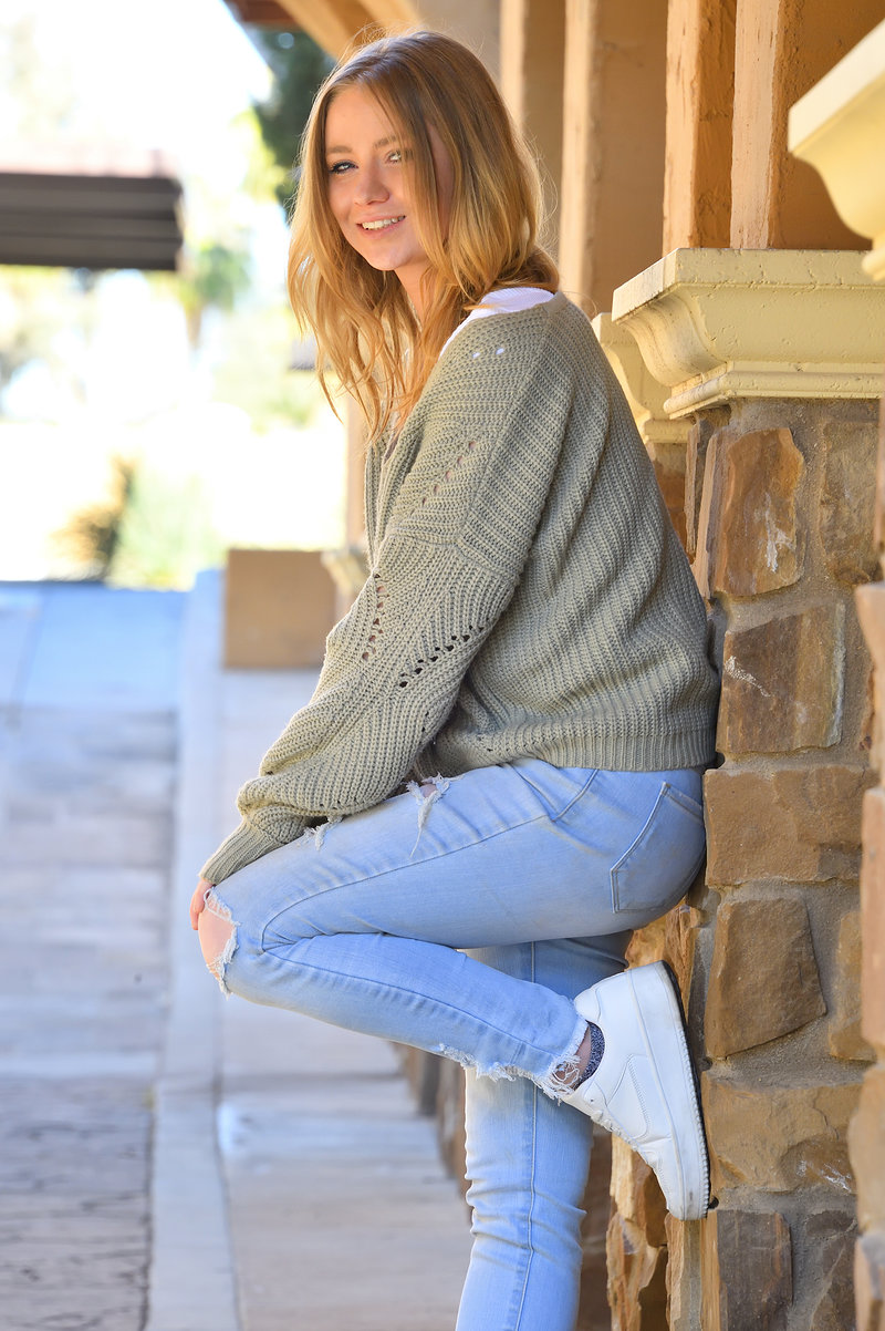 Изабелла, 45 лет, 2 размер груди