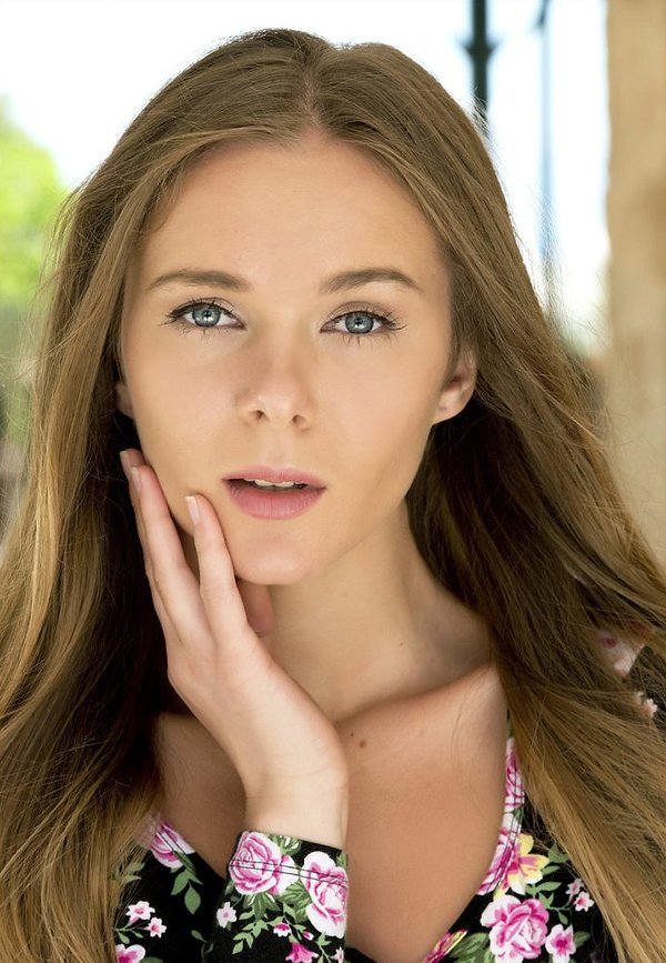 Аля, 40 лет, 2 размер груди