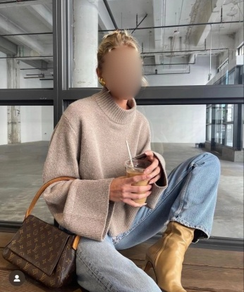 Илона, 21 год, 3 размер груди